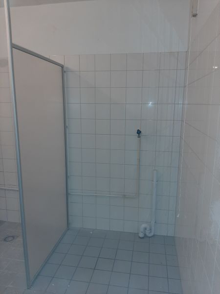 Nieuwe Houttuinen 108