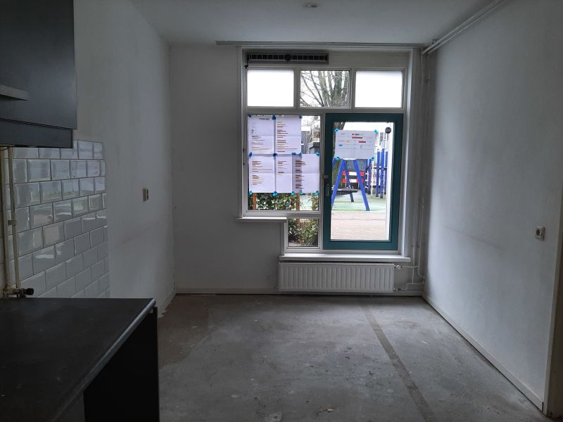 Nieuwe Houttuinen 108