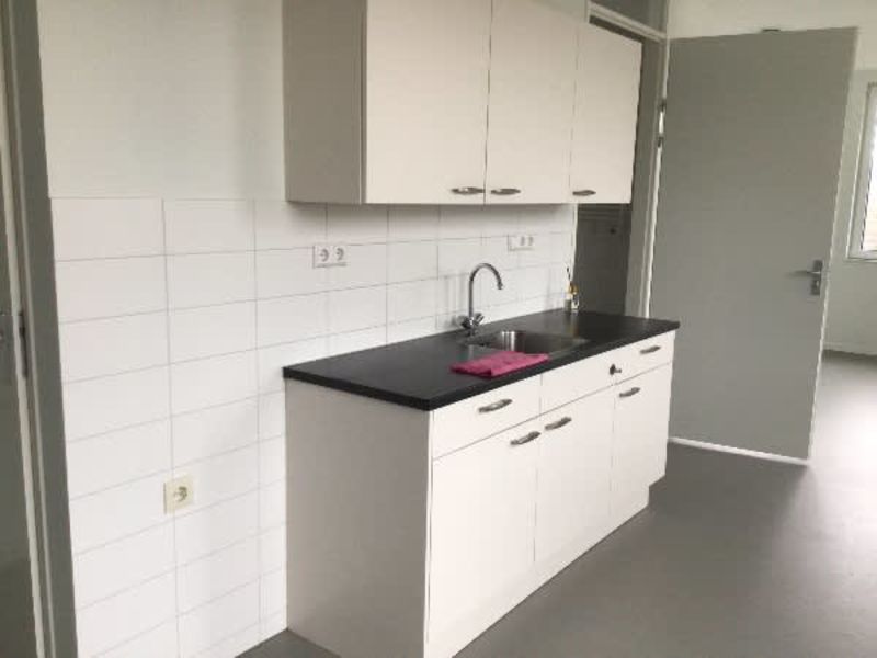 Oostenburgermiddenstraat 803