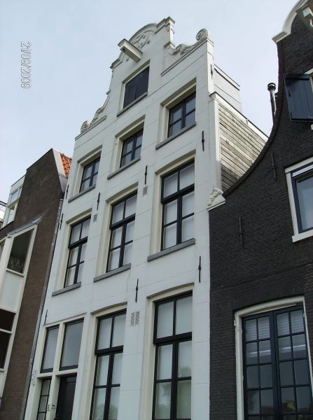Bickersgracht 228