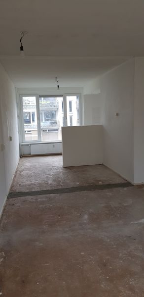 De Savornin Lohmanstraat 14