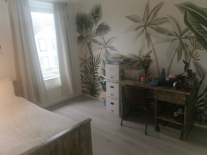 Burgemeester Fabiuspark 78