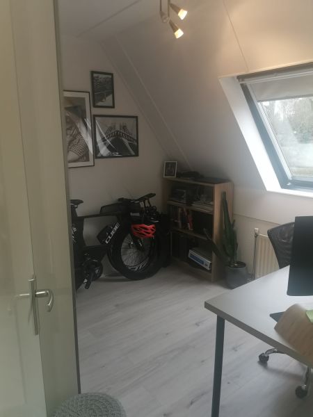 Burgemeester Fabiuspark 78