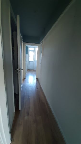 Jan van Galenstraat 211