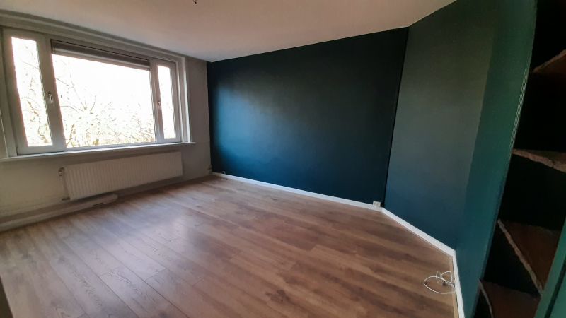 Jan van Galenstraat 211