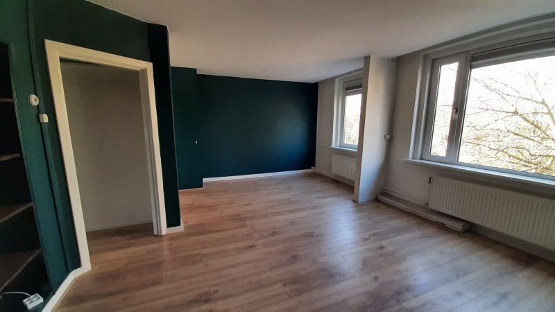 Jan van Galenstraat 211