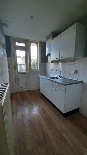 Jan van Galenstraat 211