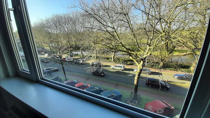 Jan van Galenstraat 211