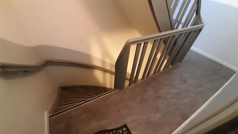 Jan van Galenstraat 211