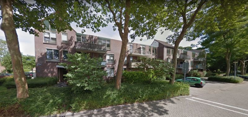 Boelemaheerd 90, 9736 HE Groningen, Nederland