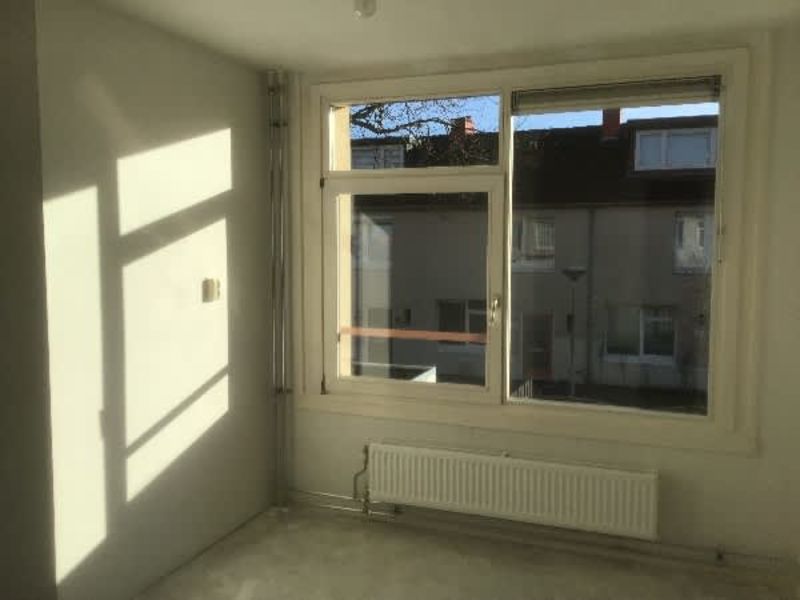 Pieter Postsingel 93