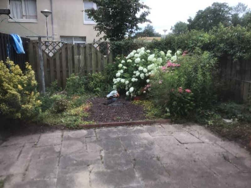 Pieter Postsingel 93