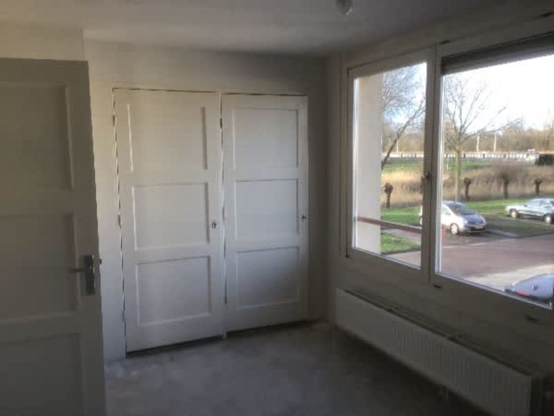 Pieter Postsingel 93