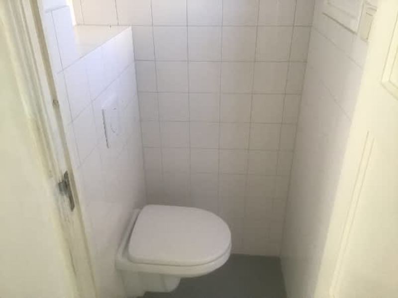 Pieter Postsingel 93