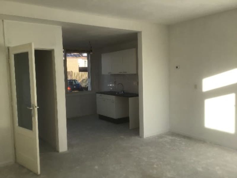 Pieter Postsingel 93