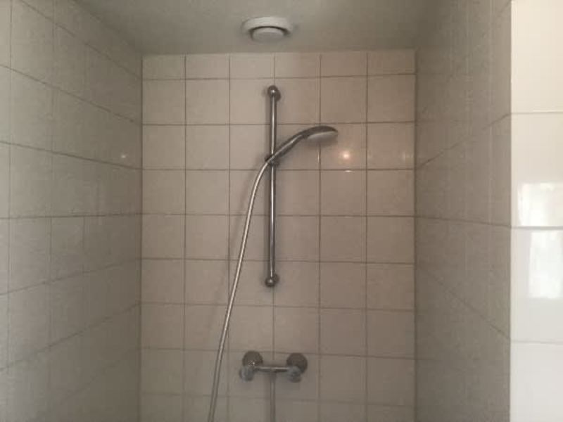 Pieter Postsingel 93