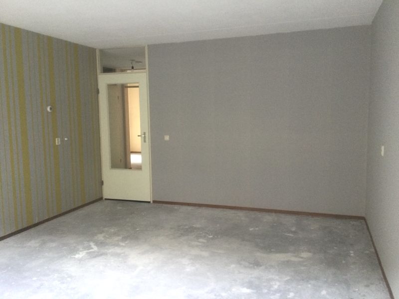 Van Houweningenstraat 187