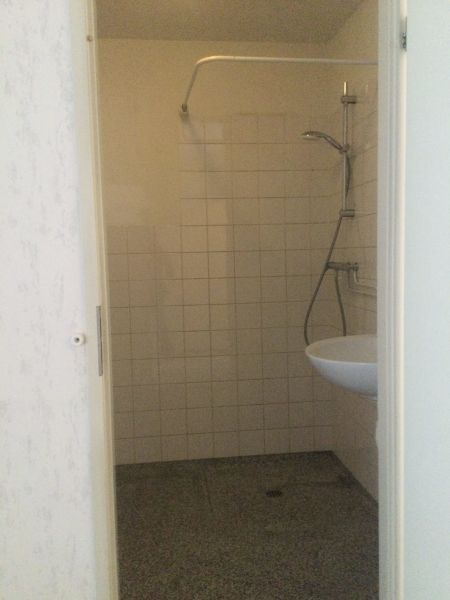 Van Houweningenstraat 187