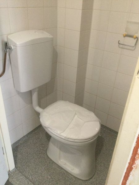 Frederik Hendrikstraat 146