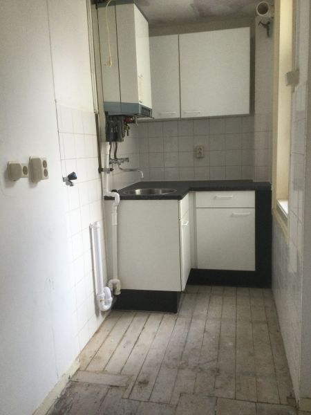 Frederik Hendrikstraat 146