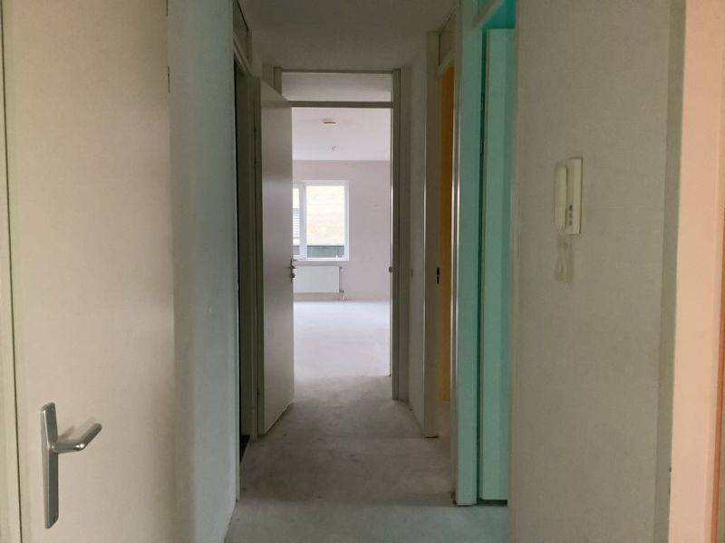 Maria Van Hongarijedreef 13