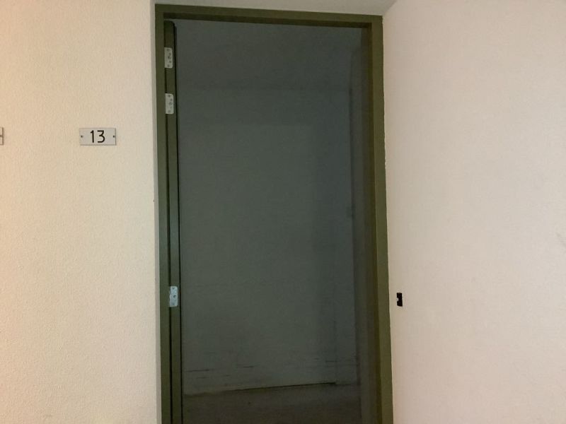 Maria Van Hongarijedreef 13