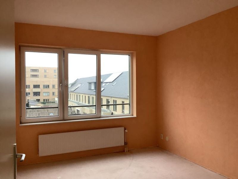 Maria Van Hongarijedreef 13