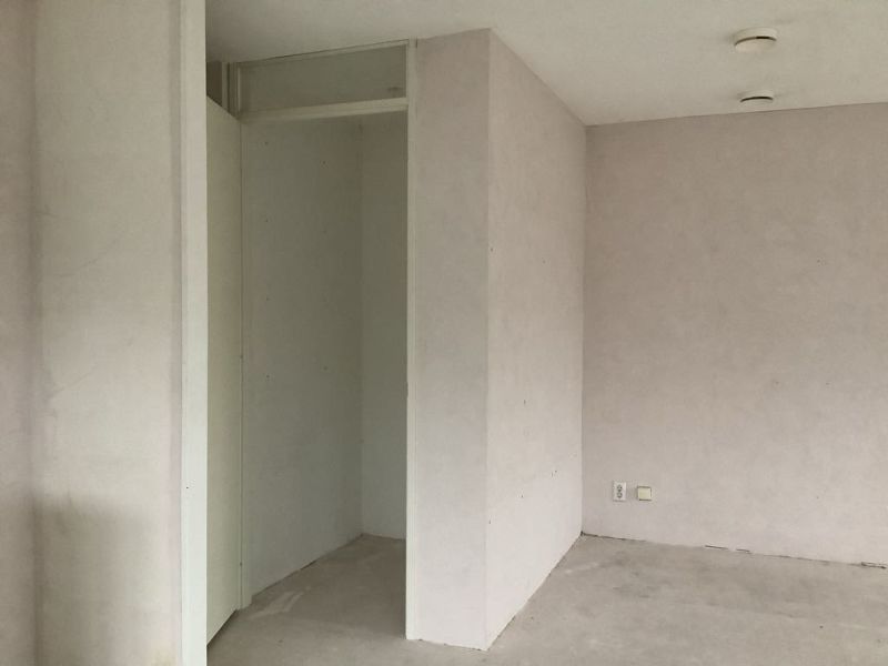 Maria Van Hongarijedreef 13