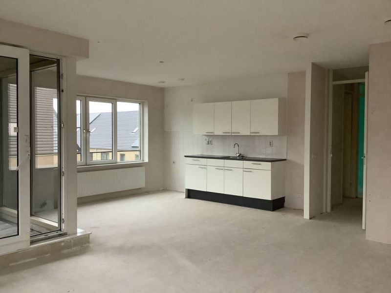 Maria Van Hongarijedreef 13