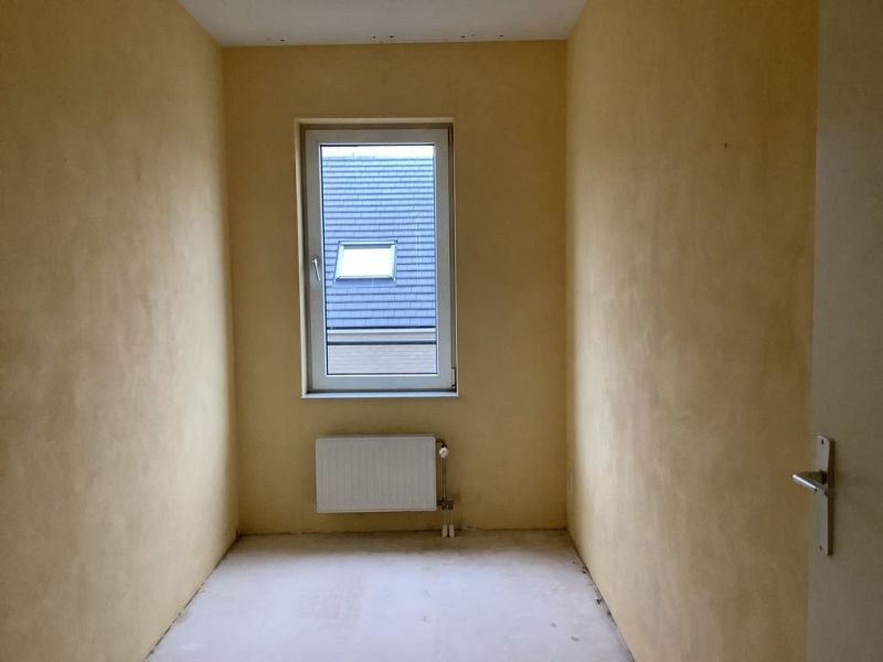 Maria Van Hongarijedreef 13