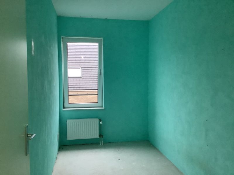 Maria Van Hongarijedreef 13