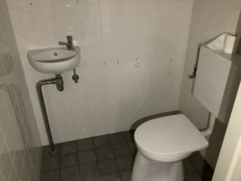 Maria Van Hongarijedreef 13