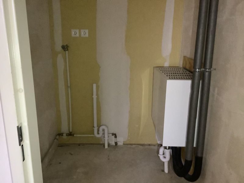 Maria Van Hongarijedreef 13