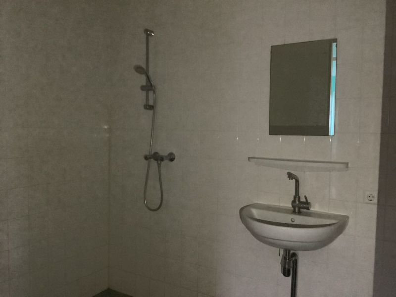 Maria Van Hongarijedreef 13