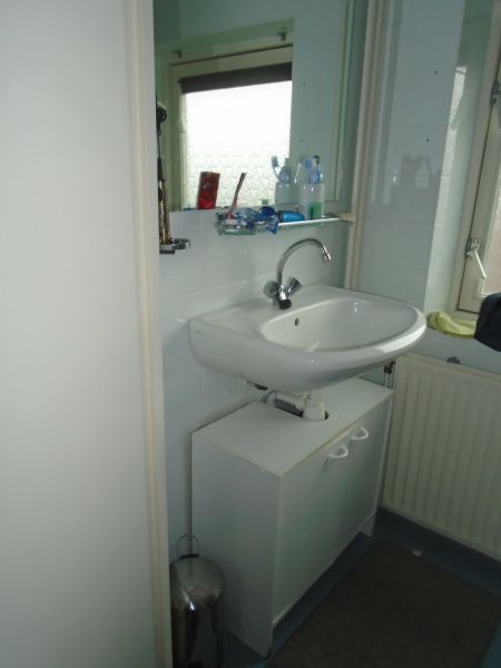 Rijnenborghstraat 28