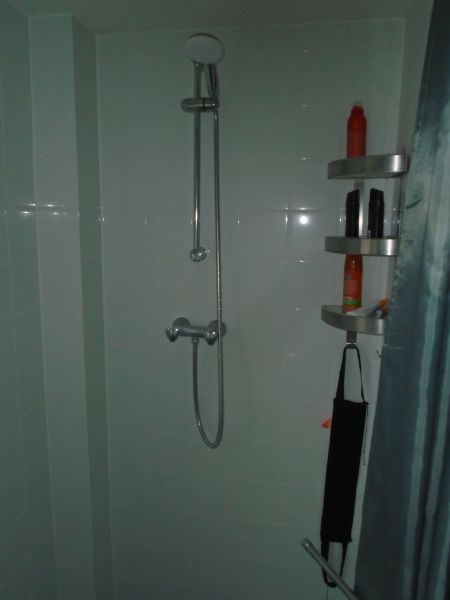 Rijnenborghstraat 28