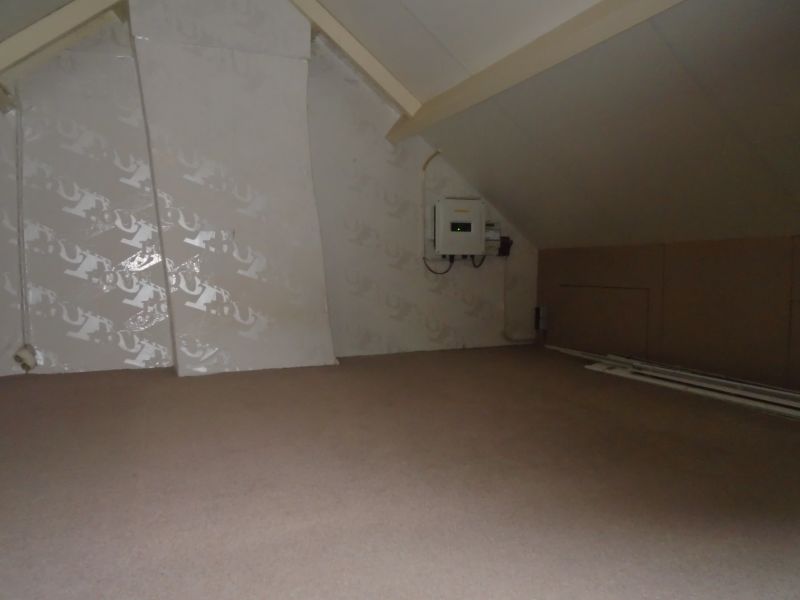 Rijnenborghstraat 28