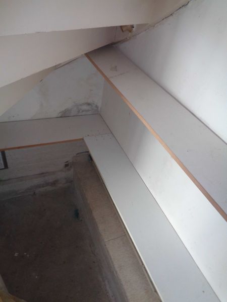 Rijnenborghstraat 28