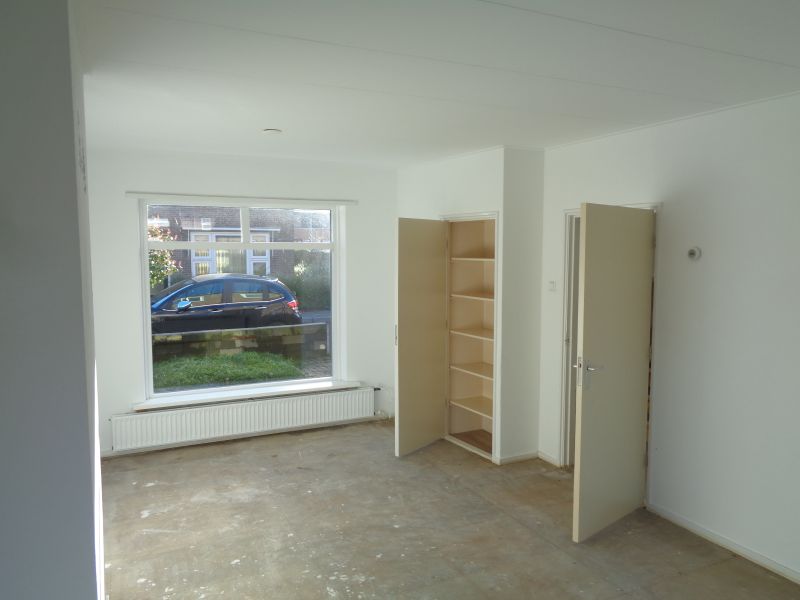 Rijnenborghstraat 28