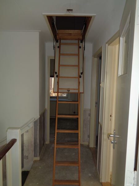 Rijnenborghstraat 28