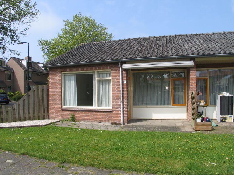 Paulus Potterstraat 47