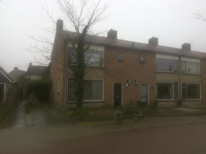 Giessenlaan 2, 3381 AL Giessenburg, Nederland