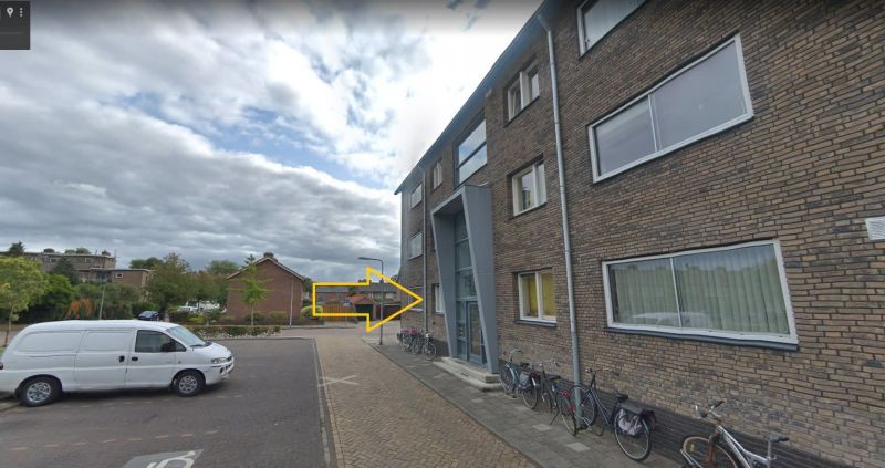 Jacob Roggeveenstraat 75