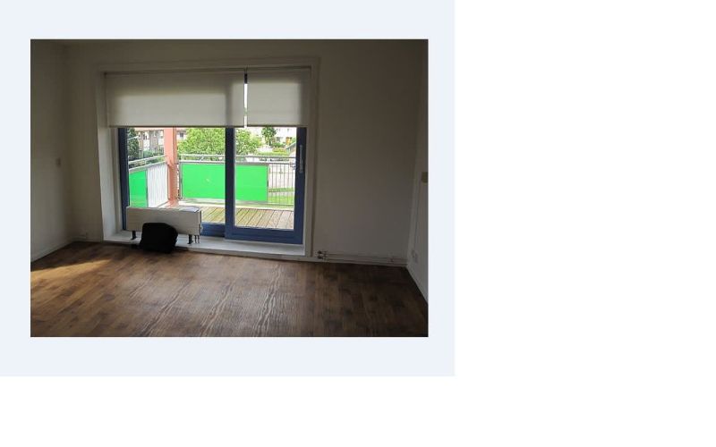 Jacob Roggeveenstraat 75