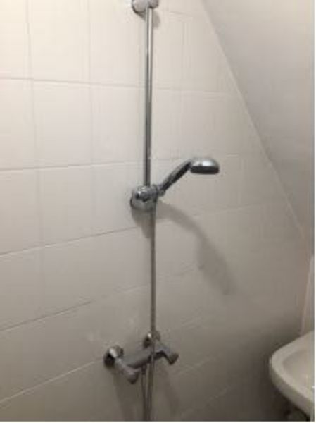 W.L. Penningstraat 10