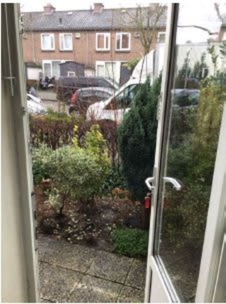 W.L. Penningstraat 10