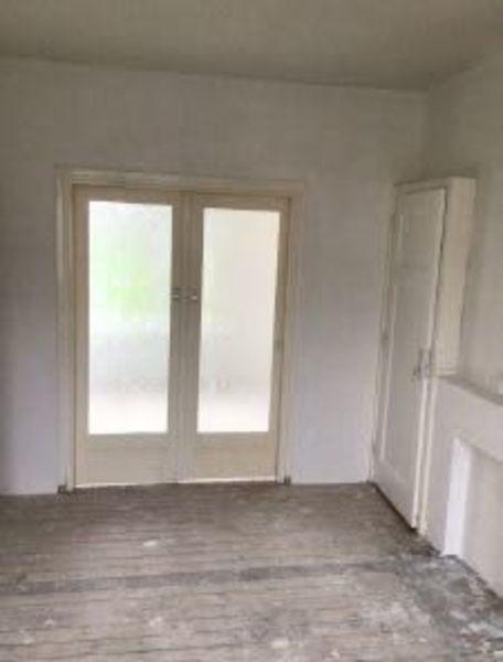 W.L. Penningstraat 10