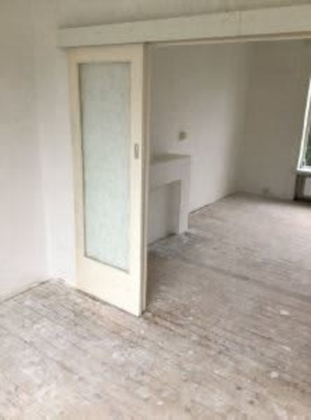 W.L. Penningstraat 10