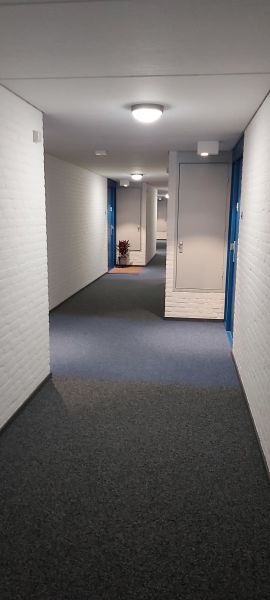 Burgemeester Grothestraat 82110