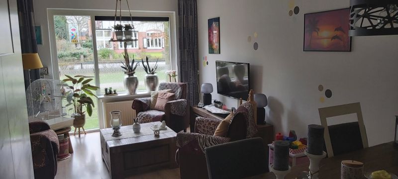 Burgemeester Grothestraat 82110